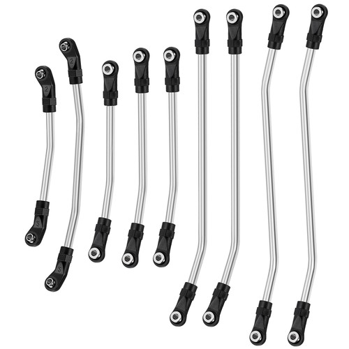 353mm high clearance - 353mm, high-clearance