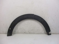 Couverture Avant à Gauche Passage Compatible pour Mini Cabriolet (F57) COOPER S