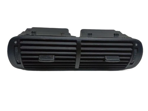 8l0820951 grille aérateur - 8l0820951,