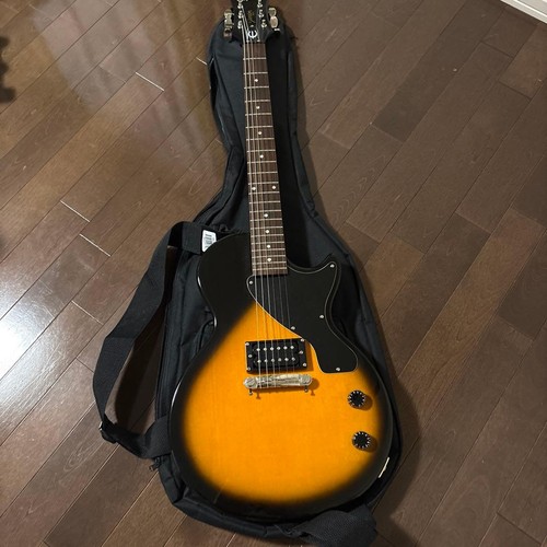 Corps guitare électrique - guitare,