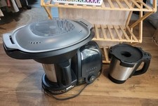 Cecotec Robot de cuisine