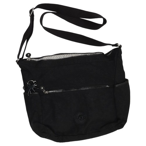 Kipling sac bandoulière - kipling,,