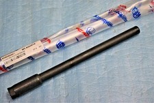 axe de roue avant d'origine