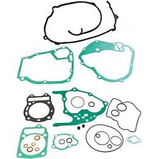 Kit de Réparation Moteur pour