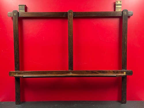 Ancien lutrin piano droit - de,