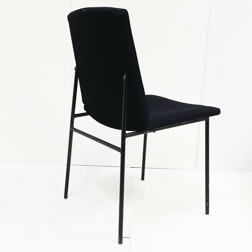 Rare chaise 1950 - chaise,