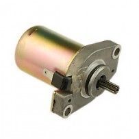 Demarreur type origine pour - origine,