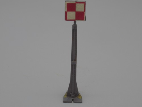 Panneau signalisation - panneau, de