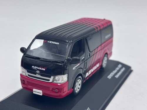 Collection jc087 toyota - collection,