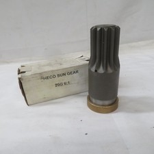 HECO Model 25G Sungear Adapter Kit