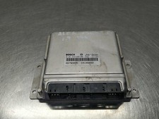 46739031 boîtier moteur uce