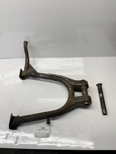YAMAHA RD400 RD 400 76 77 78 CENTER STAND OEM 278-27111-00-00