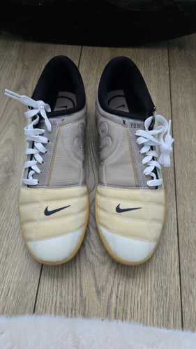 Nike total - nike, 90