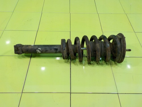 Mitsubishi l200 did - l200,
