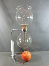 Cafetière Hellem vintage 6