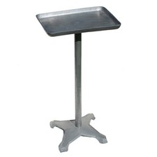 Ancien petit meuble de métier