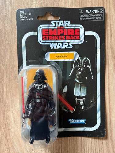 Star wars tesb vc08 - :,
