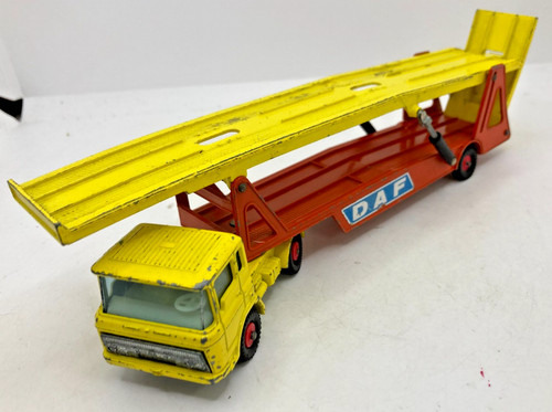 45974 matchbox england - 45974,