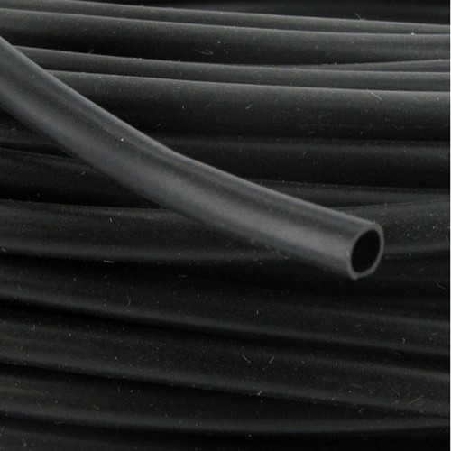 Gaine electrique souple - electrique,