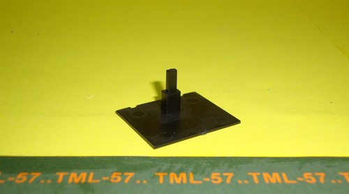 Outillage gabarit nem pour - outillage,