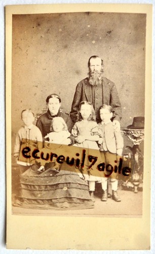 Cdv environ helston - ,