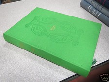 CABA LA GUILDE DU LIVRE MES