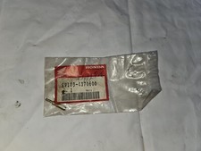 GICLEUR XR 400 99103-437-0600