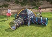 Pacific Play Tents 41855 Kids