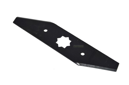 Couteau broyeur viking - couteau, cm