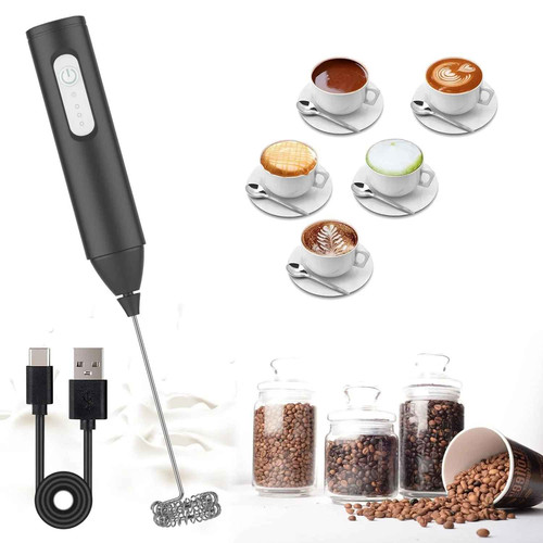 Portable usb blender juicer - portable,