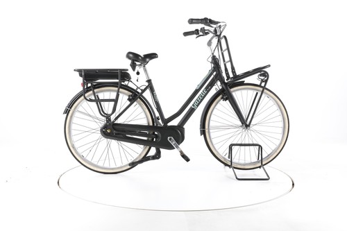 Gazelle miss grace hmb - gazelle,