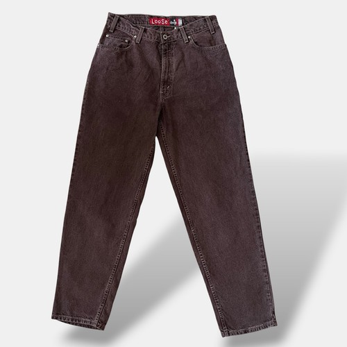 Jean homme levi silvertab - jean, levi’s
