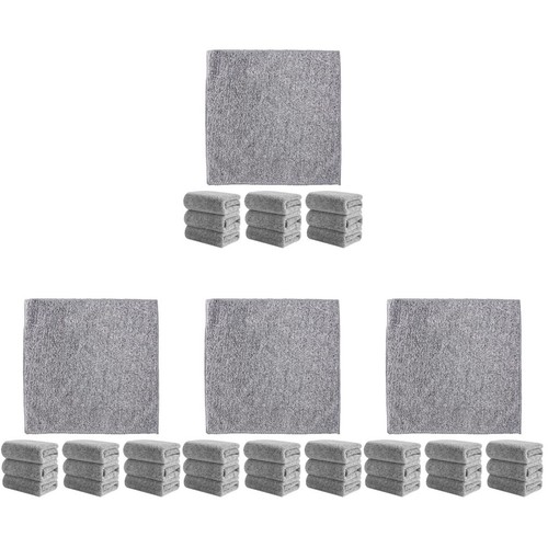 Pack essuie mains cuisine - pack, essuie-mains