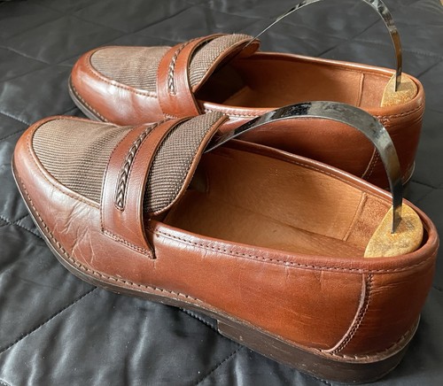 Ted lapidus mocassins homme - ted,