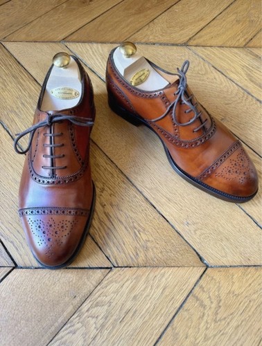 Edward green canterbury mto - edward,