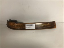 Optique avant secondaire droit