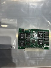 Lexicon Room EQ Card  for MC12 MC12B MC12BHD