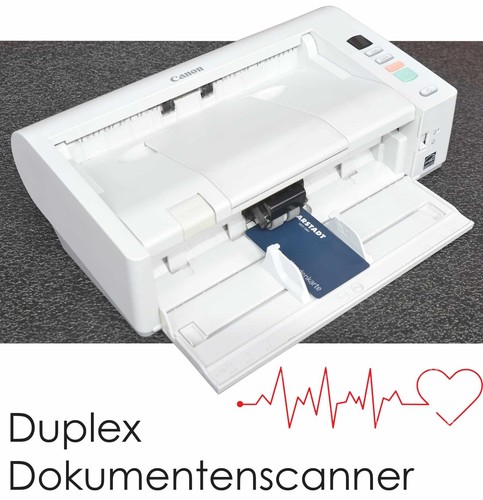 Canon drm 140 - canon, doc