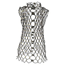 Ancien Mannequin de Couture Réglable Marque " Ideal "Vintage Années 1960 / 70