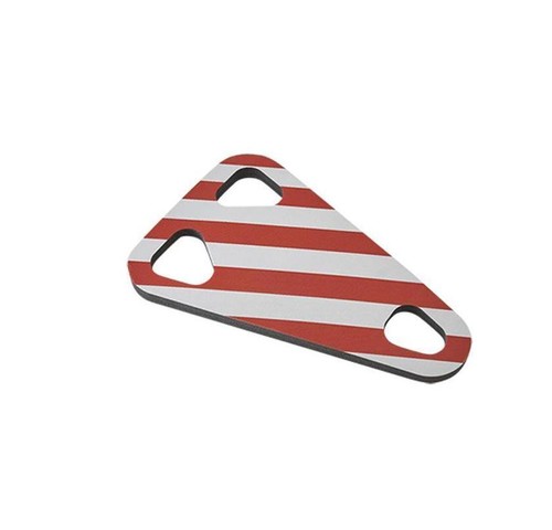 Mousse protection velo - , mottez