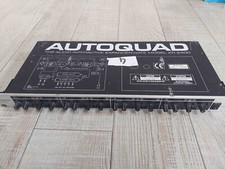 AUTOQUAD BEHRINGER model