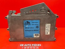 VOLKSWAGEN GOLF 3 CALCULATEUR