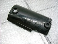 Couvercle D'Allumage Pour