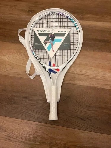 Tecnifibre raquette tennis - de,