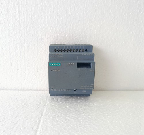 Siemens logo 6ed1 - siemens,