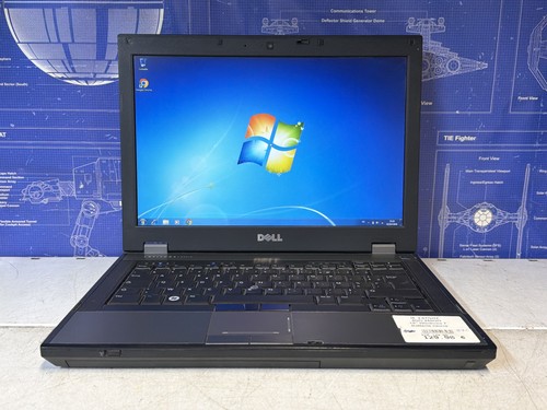Dell portable i5 2 - dell, 15''