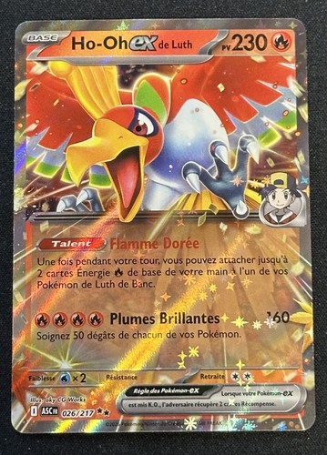 Carte pokémon ex de - carte,