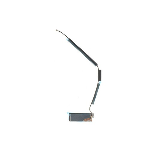 Antenne gps pour apple - gps,