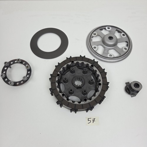 Ktm sxf 250 350 - sxf, 2019