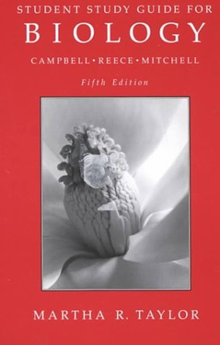 Biologie broché campbell - broché,